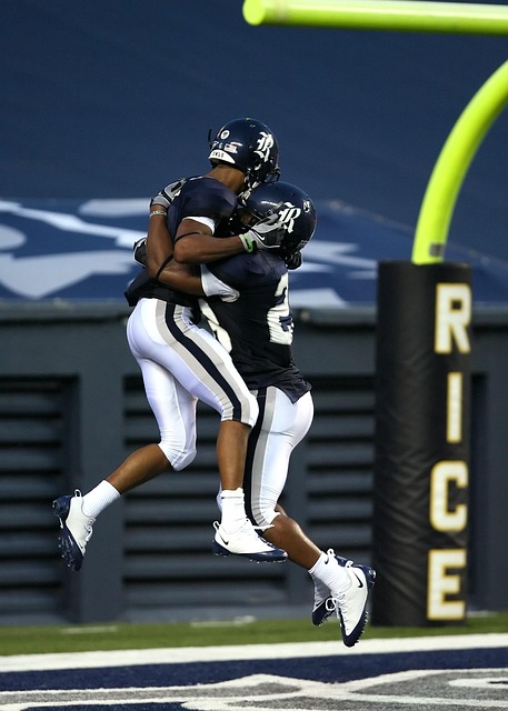 而阿斯帕斯 而阿斯帕斯