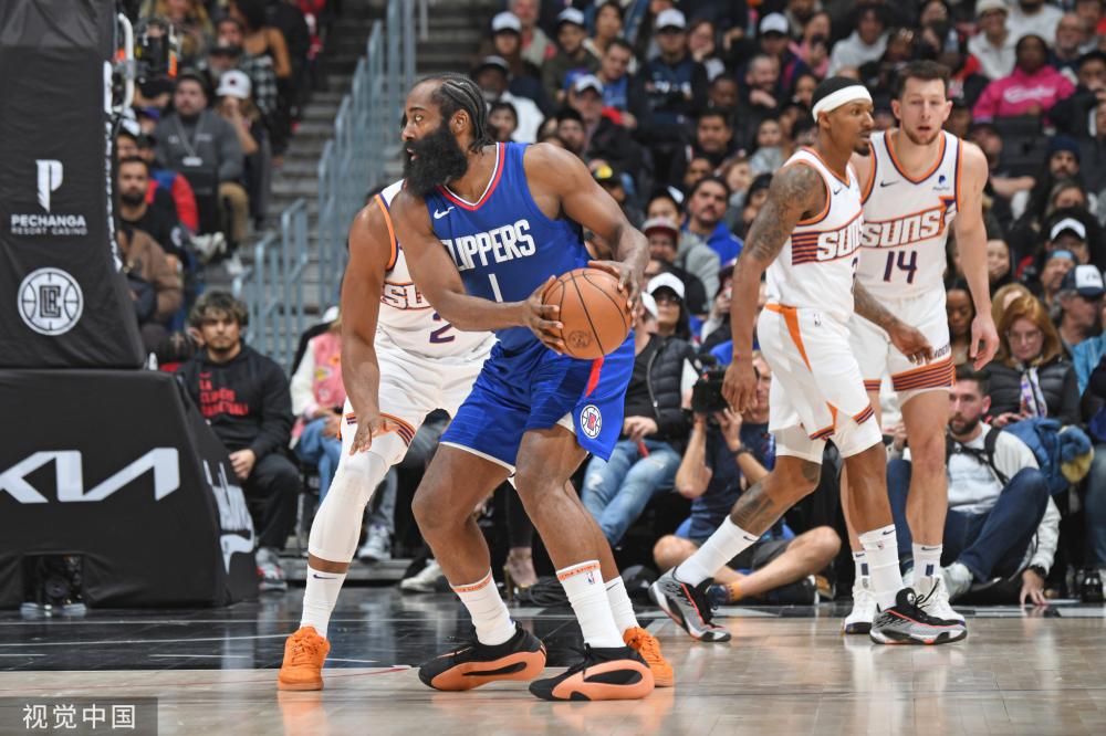 职业生涯初 职业生涯初