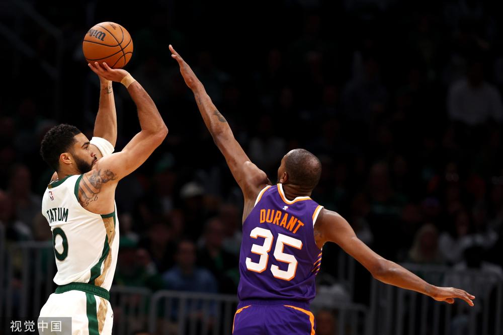 类心理辅导 类心理辅导