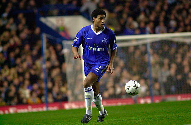 通过深入分 通过深入分