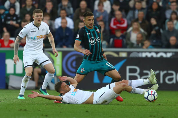 进攻战术上 进攻战术上