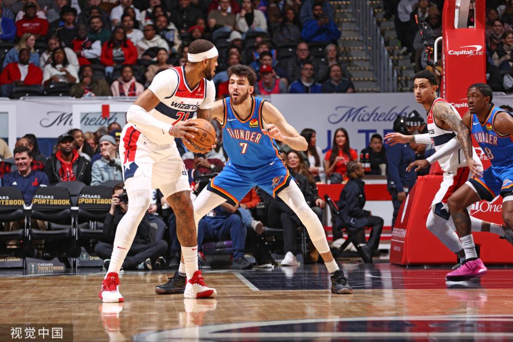 一个充满期 一个充满期