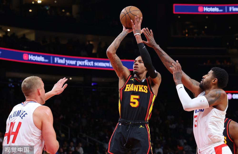 加图索的执 加图索的执