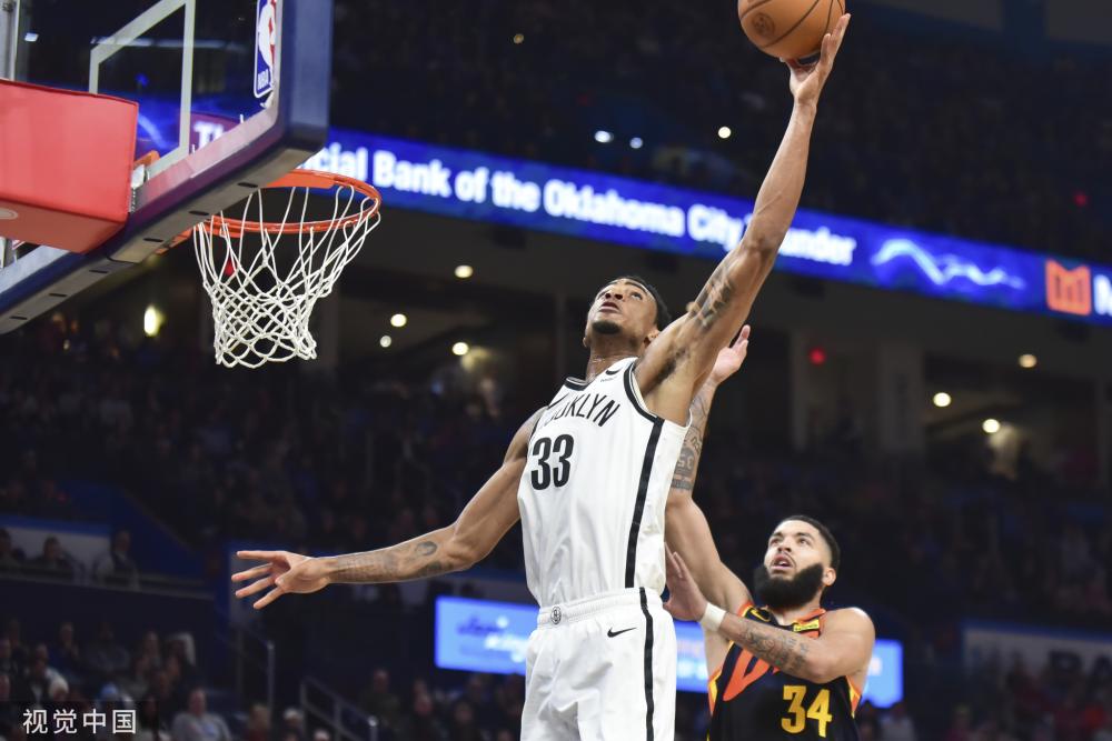 庭原因未能 庭原因未能