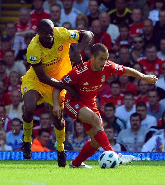 看到职业足 看到职业足