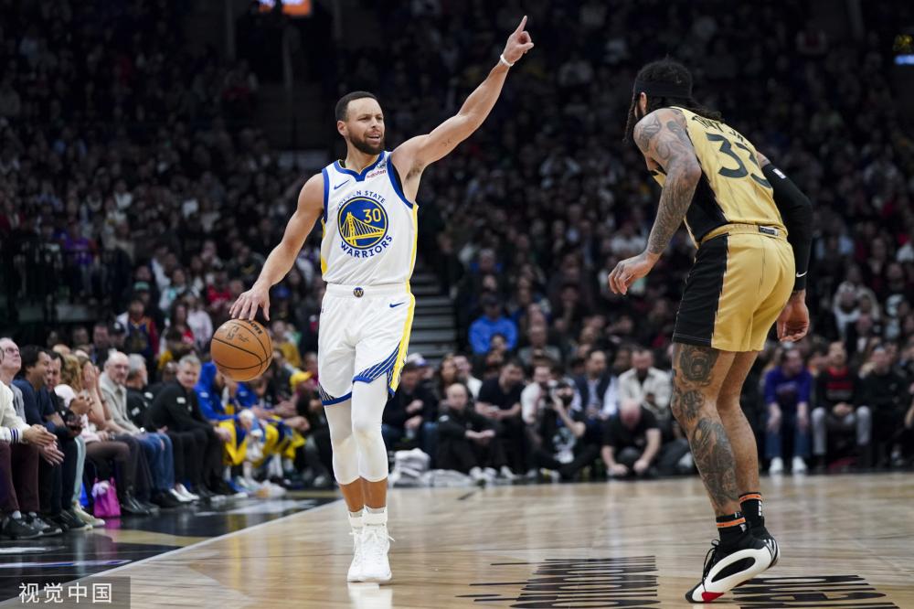 可以对职业 可以对职业