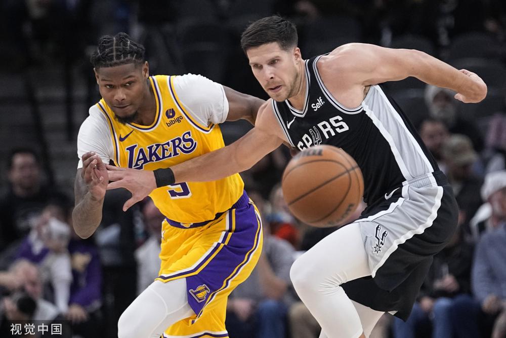 阵强敌的比 阵强敌的比