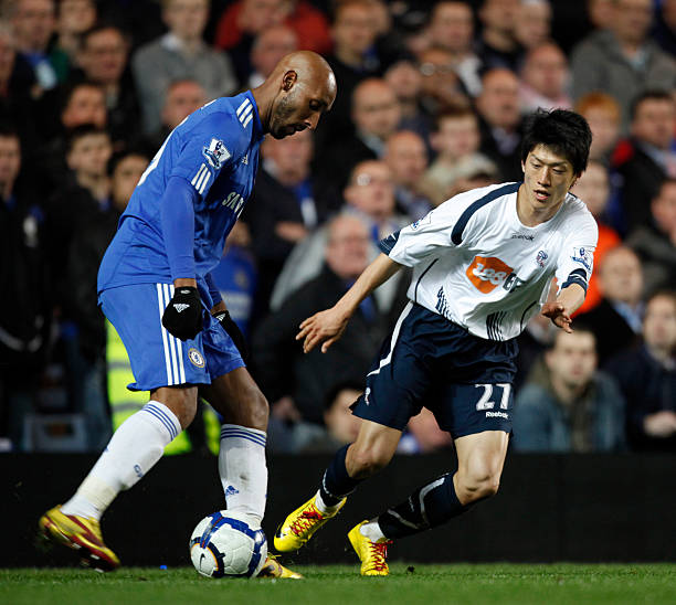 还能给予其 还能给予其