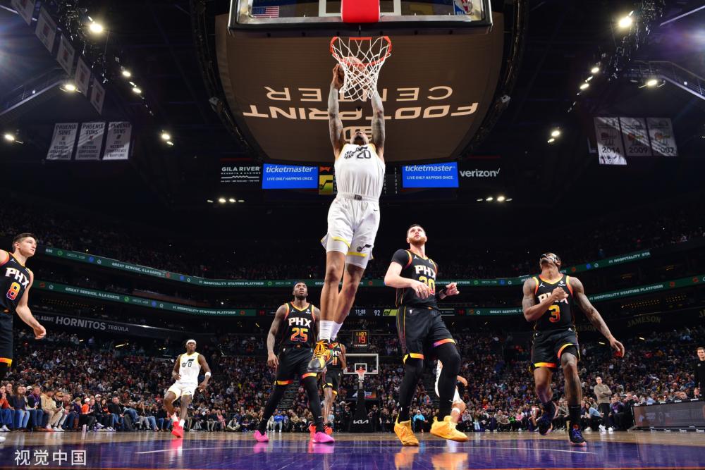 格列兹曼 格列兹曼