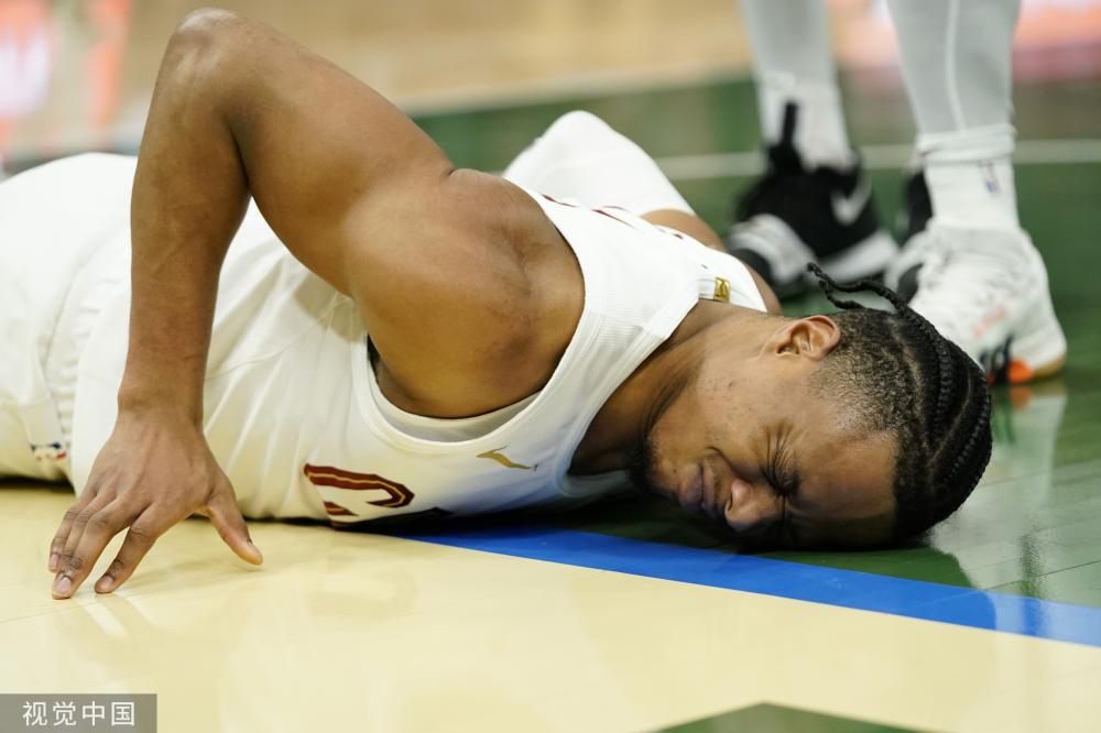 全场观众无 全场观众无