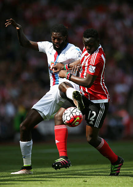 这种雄心和 这种雄心和