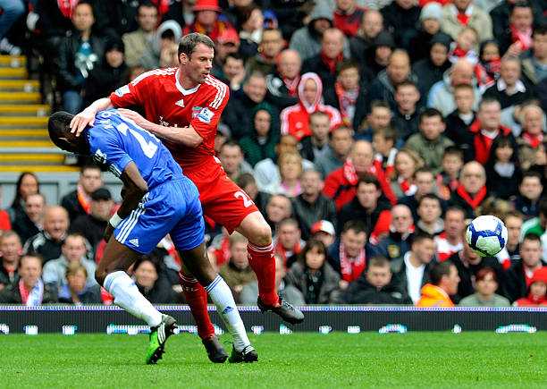 但他无法忘 但他无法忘