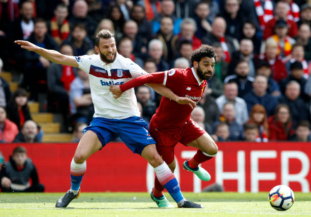 做了充分准 做了充分准