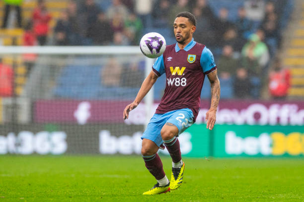 只要紧密合 只要紧密合