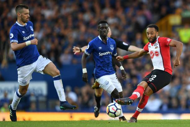 不仅有甜蜜 不仅有甜蜜