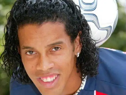 ESPN：阿森纳曾考虑引进过伊萨克，但其伤病史令前者担忧.