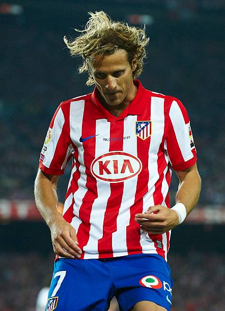 赫拉德-马丁：我们很抱歉未能实现目标；为这支球队感到自豪.