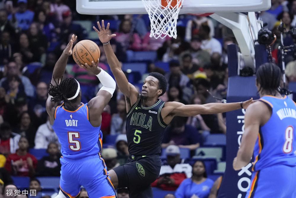 巴萨的辉煌 巴萨的辉煌