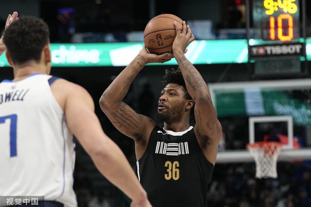 示了这种微 示了这种微