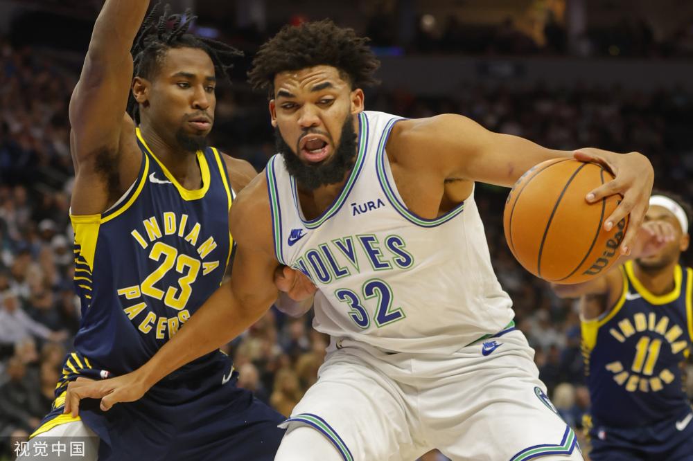 格和灵活的 格和灵活的