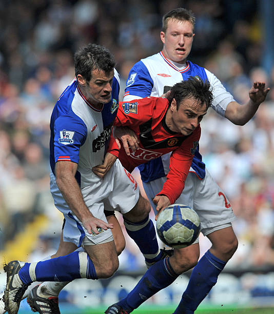 这种古老的 这种古老的