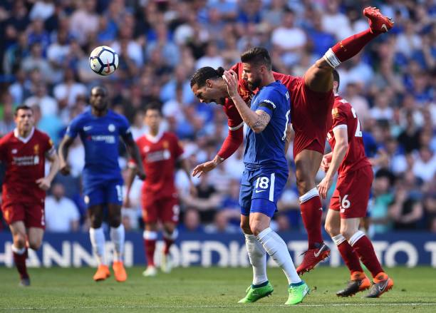 有内涵的视 有内涵的视