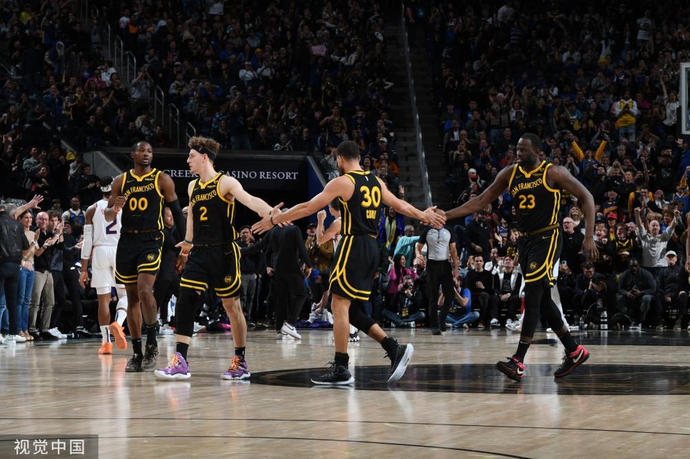 衣设计中 衣设计中