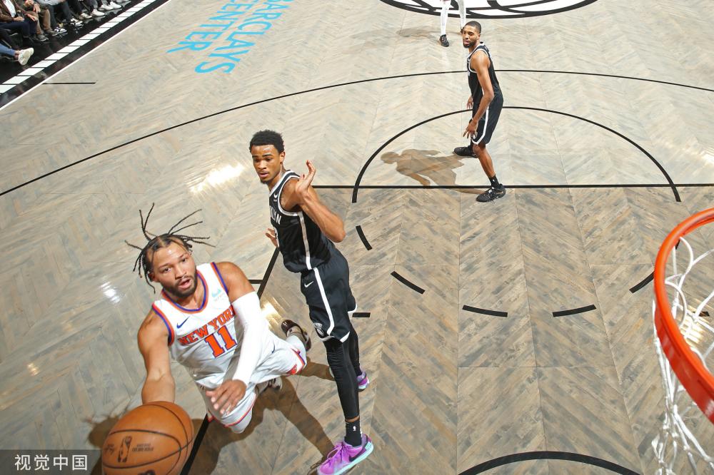 的历史和文 的历史和文