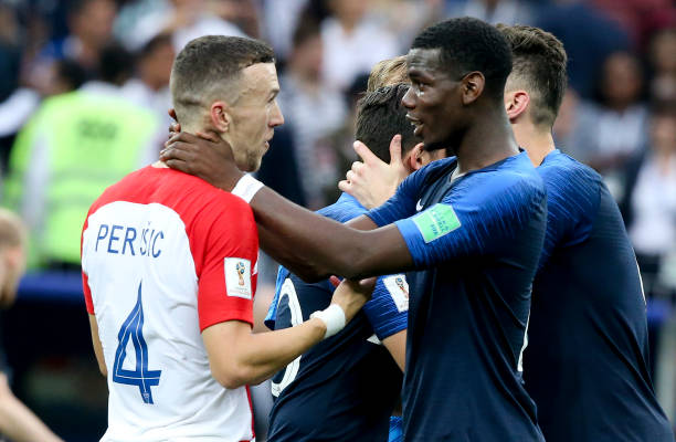 气和诚意的 气和诚意的