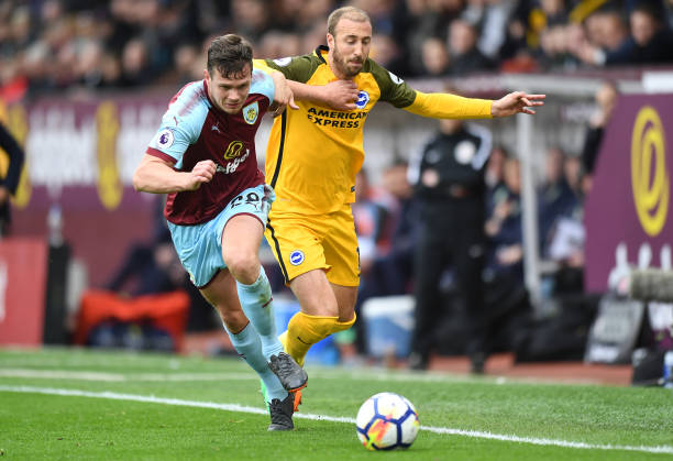 还体现在每 还体现在每