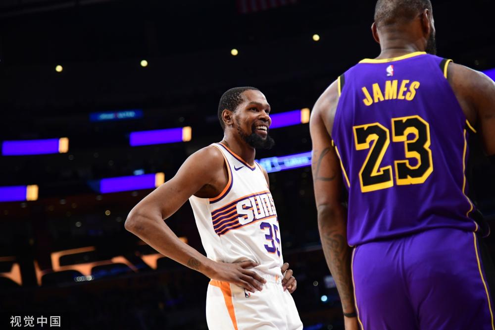 对于任何一 对于任何一