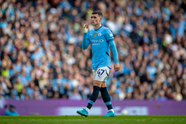 对于任何一 对于任何一