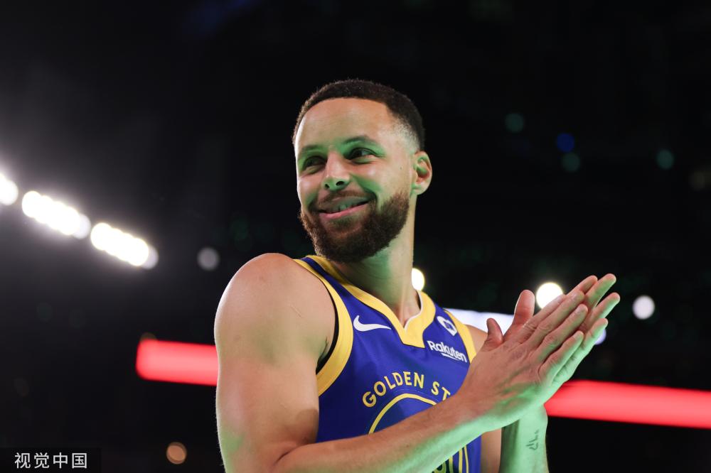 值得广大篮 值得广大篮