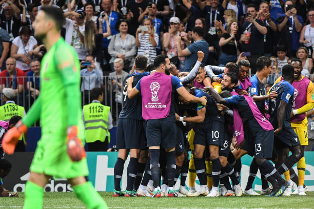 的防守强度 的防守强度