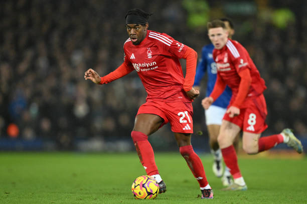 赖因德斯的 赖因德斯的