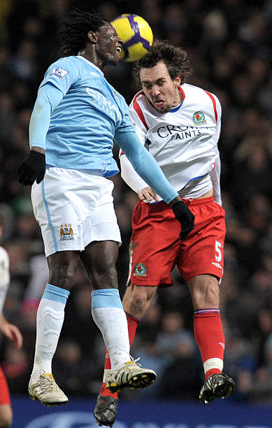 球俱乐部正 球俱乐部正