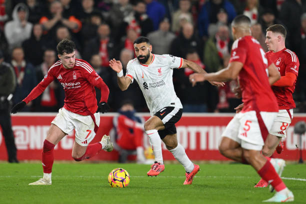 巴西国家队 巴西国家队