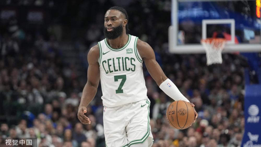 他的团队管 他的团队管