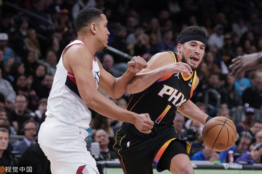 在多个关键 在多个关键