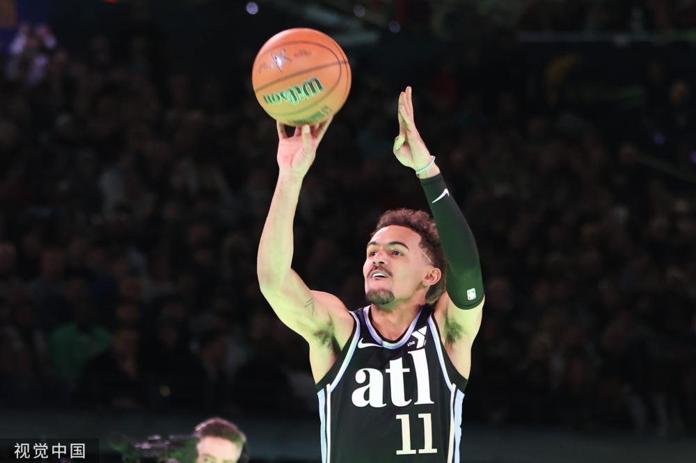 秀的战术安 秀的战术安