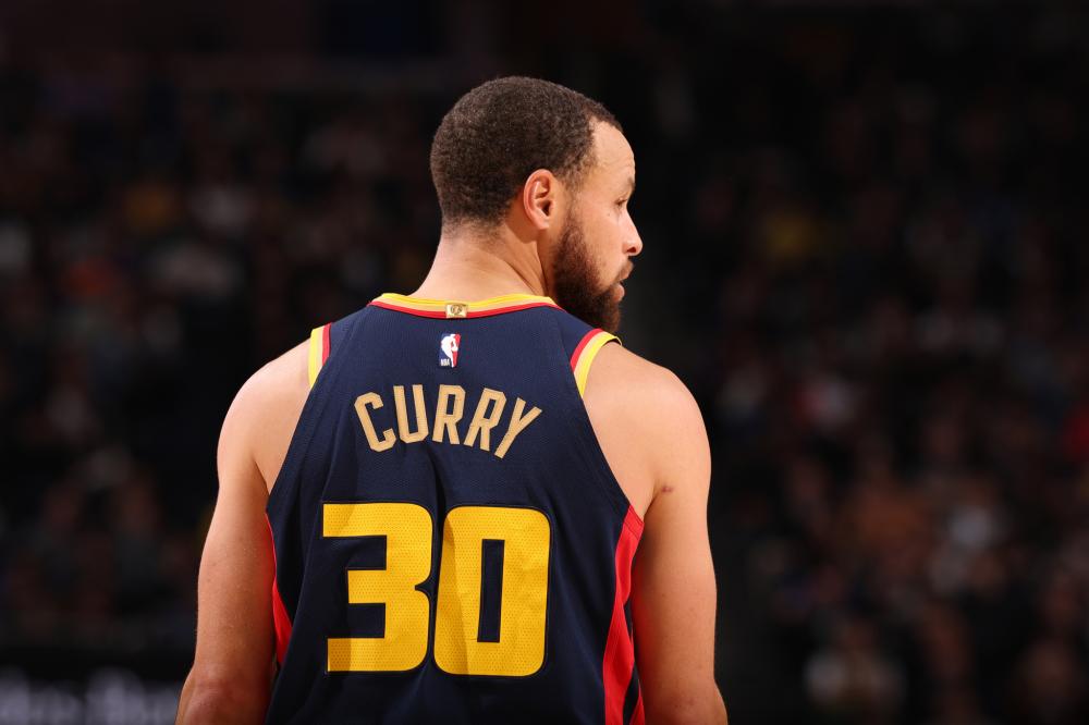 这场比赛中 这场比赛中