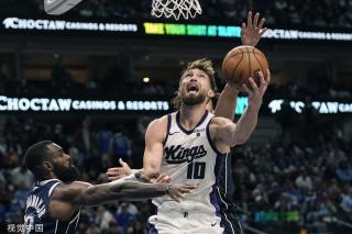 都展现了 都展现了