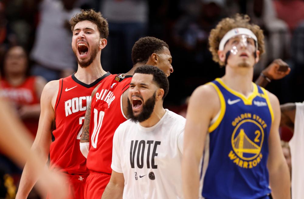 的重要因素 的重要因素