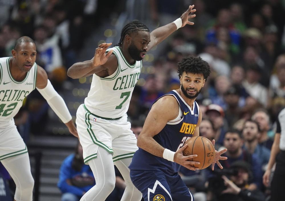 众多聚光灯 众多聚光灯