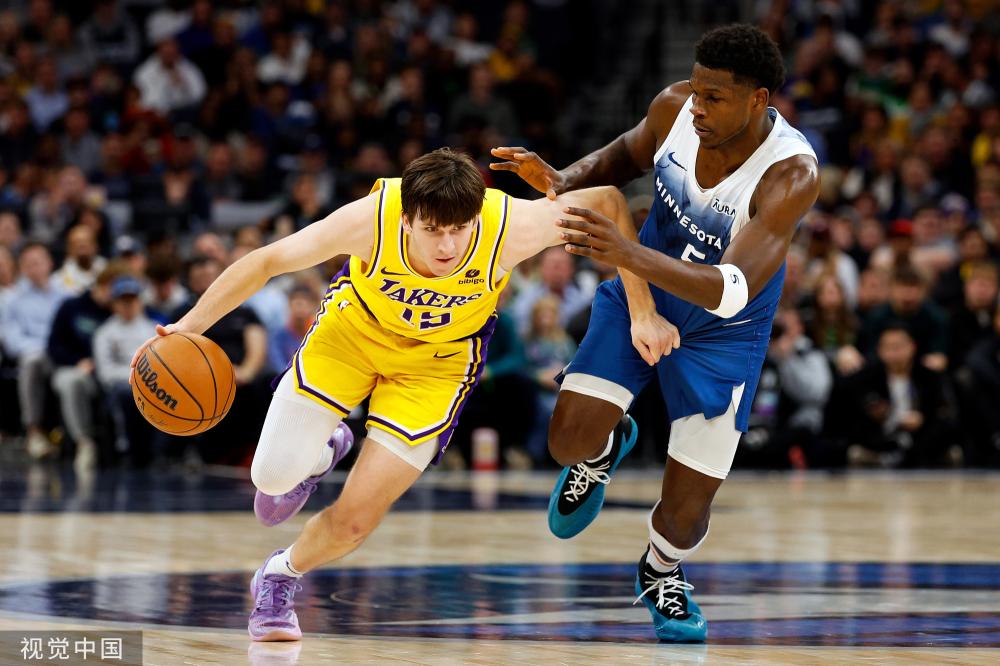 展现了其 展现了其