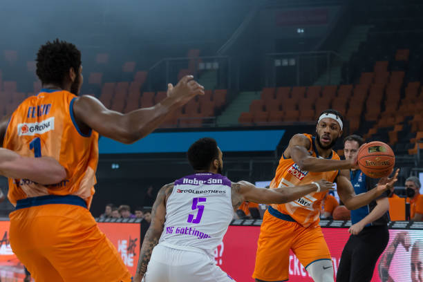 成了赛场上 成了赛场上