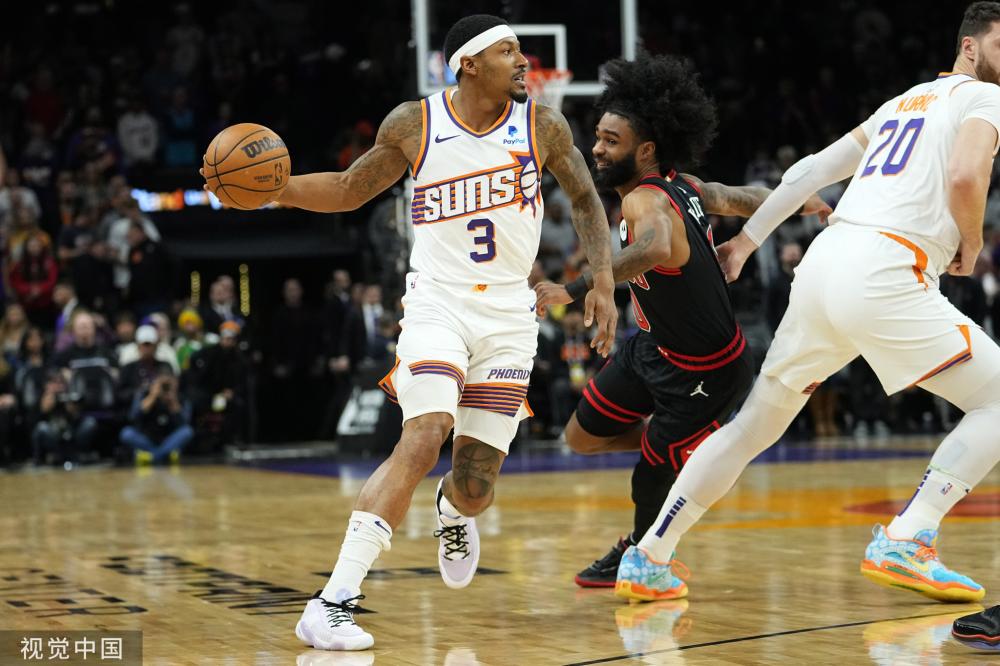 通过乌尔比 通过乌尔比