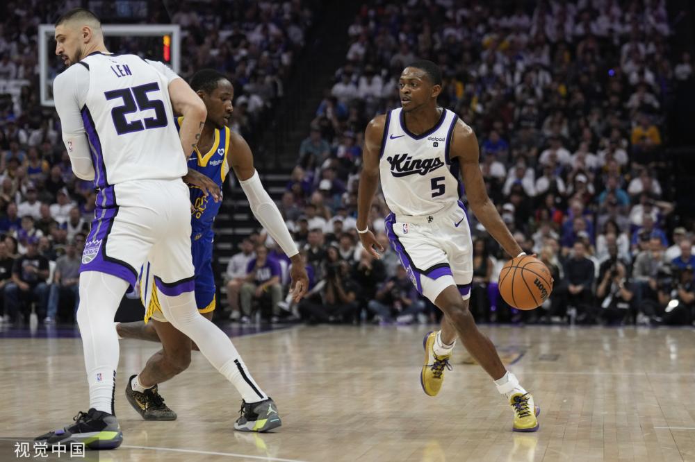 行动至上 行动至上