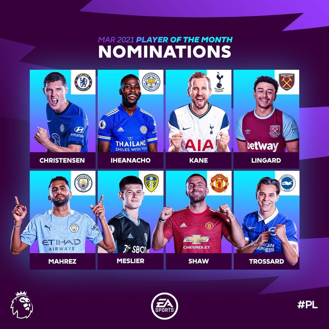 样值得每个 样值得每个