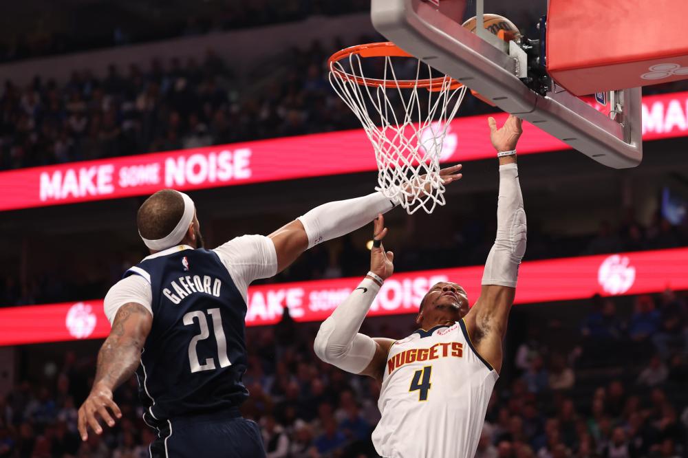 从怀疑到信 从怀疑到信